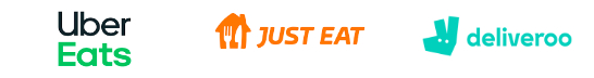 online orders
